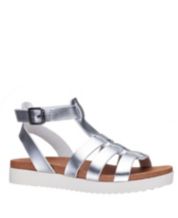 Nina Gladiator Heels Shop Gladiator Heels Macy s