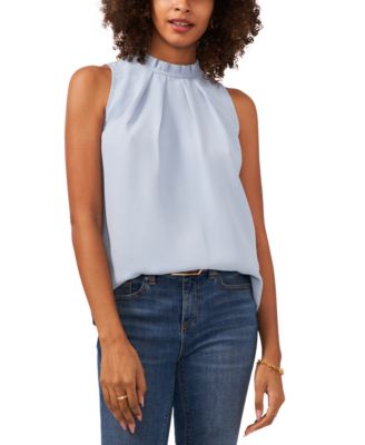 vince camuto macys tops