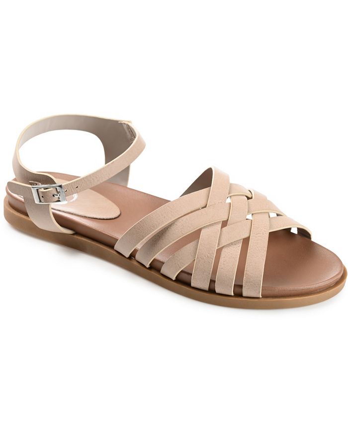Melvina evening hotsell sandals