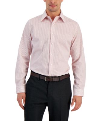 best dress shirts at macy's