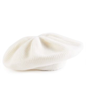Cashmere Women's Hats You Will Love 