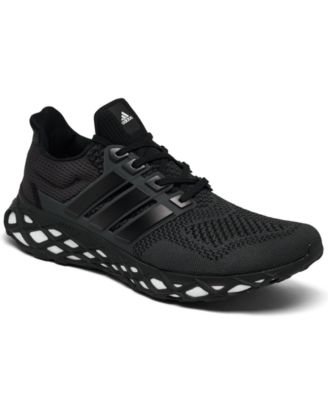 adidas finish line mens