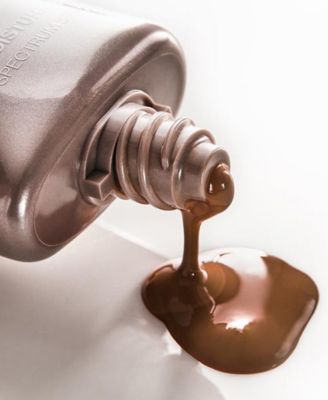 Halo Healthy Glow Tinted Moisturizer Broad Spectrum SPF 25, 1.4-oz.