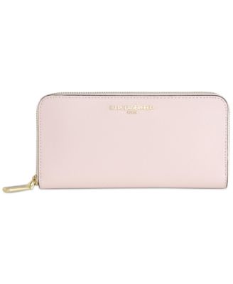 Karl Lagerfeld Paris - Boxed Wallet