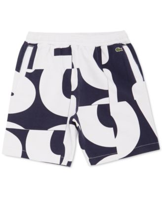 macys lacoste shorts