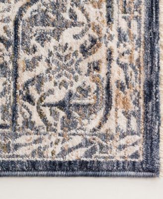 Emeril LRL1320N 6' x 9' Area Rug