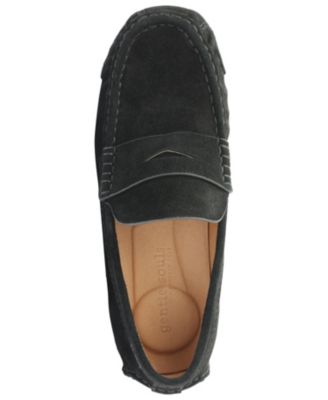Men's Mateo Driver Penny Shoes