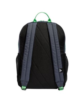 adidas Ready Backpack