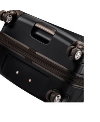 Nimbus 4.0 28" Hardside Large Check-In Suitcase