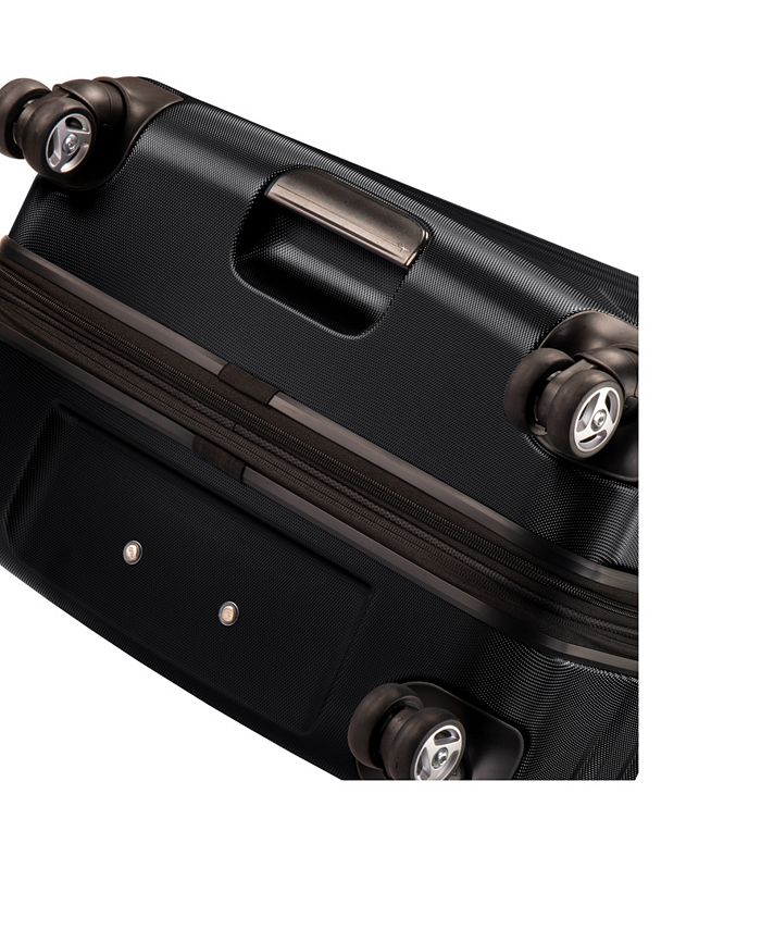 Skyway Nimbus 4.0 28" Hardside Large CheckIn Suitcase Macy's