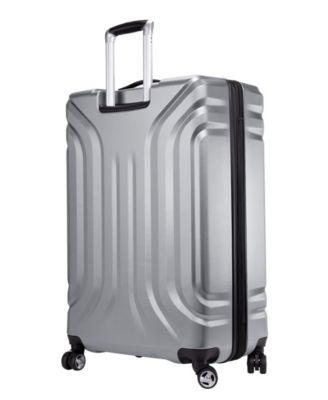 Nimbus 4.0 28" Hardside Large Check-In Suitcase