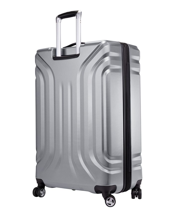 Skyway Nimbus 4.0 28" Hardside Large CheckIn Suitcase Macy's