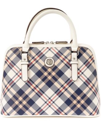 weekend bag burberry