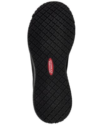 finish line non slip shoes
