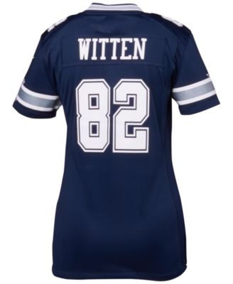 cheap womens dallas cowboys jerseys