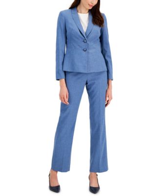 le suit women's suits