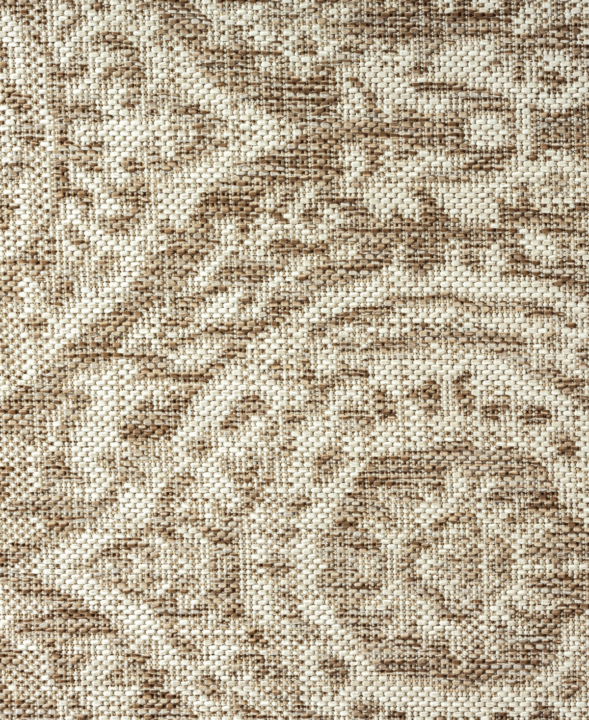 Nicole Miller Patio Country Zoe 10'2