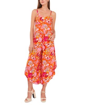 vince camuto poppy jumpsuit