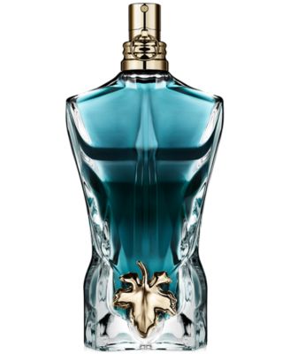 Men's Le Beau Eau de Toilette Spray, 4.2 oz.