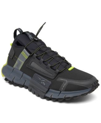 zig kinetica edge sneakers