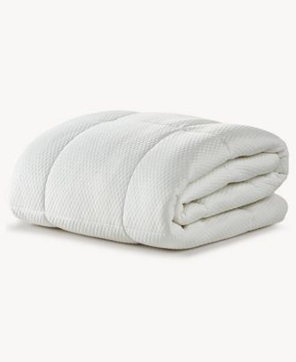 Arctic Chill Super Cooling Mattress Topper, Full