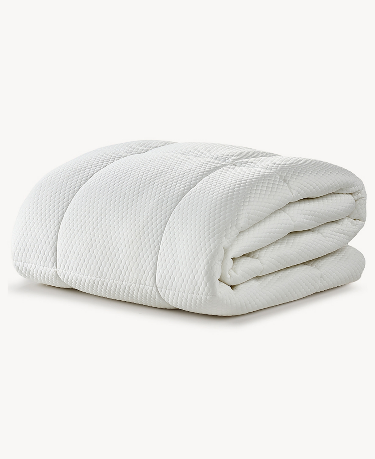 Ella Jayne Arctic Chill Super Cooling Mattress Topper