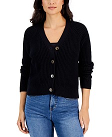 Style & Co Sweaters for Women - Macy's
