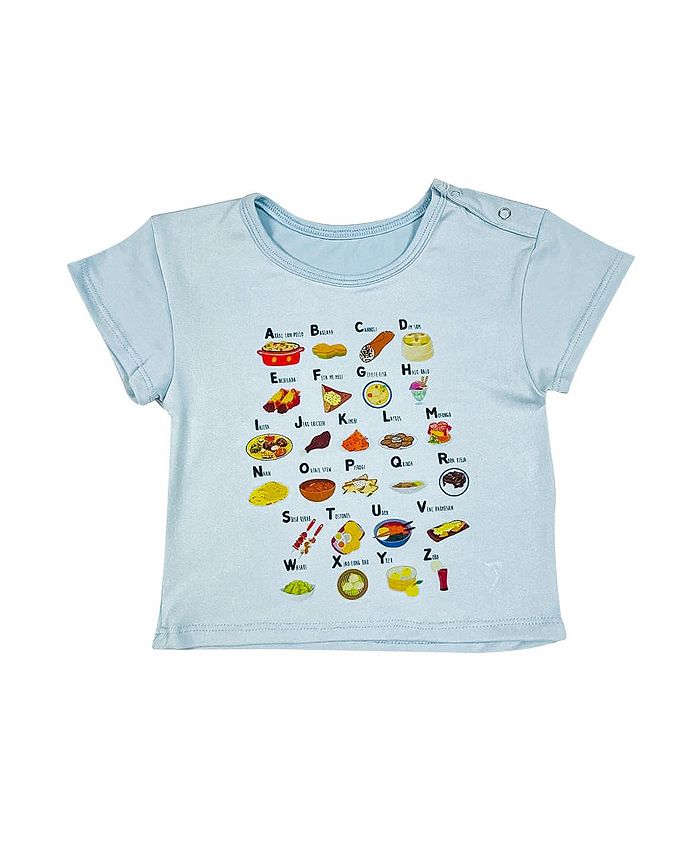 Macy's baby cheap boy dress clothes