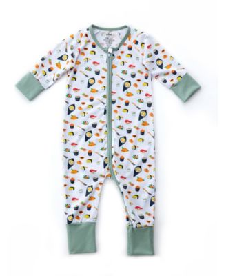 Earth Baby Outfitters
