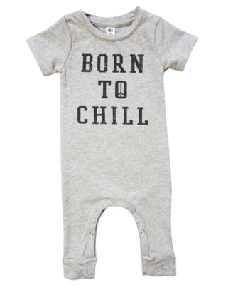 Earth Baby Outfitters