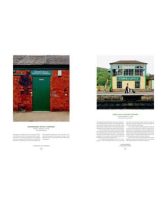 Accidentally Wes Anderson by Wally Koval