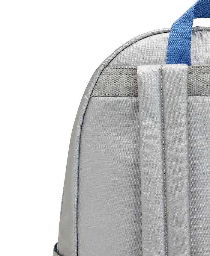 Kipling Hyder Laptop Backpack Macy's
