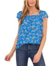 Cece sales blouses macys