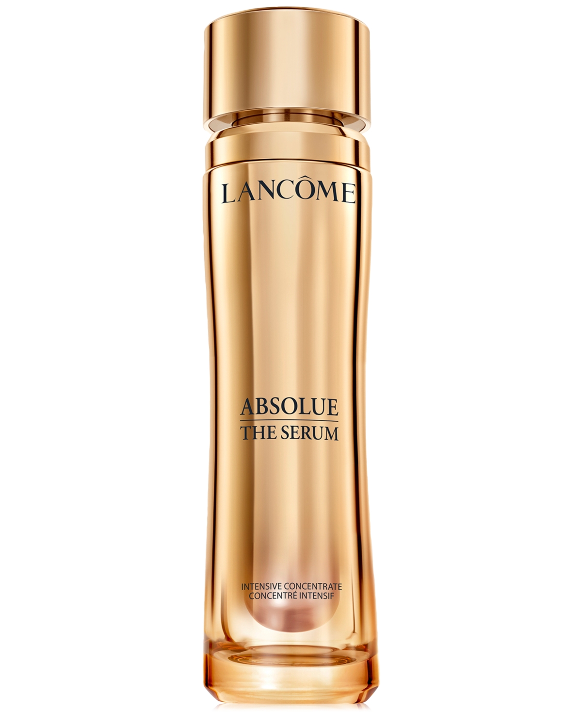 Shop Lancôme Absolue The Serum: For Plumping & Smoothing