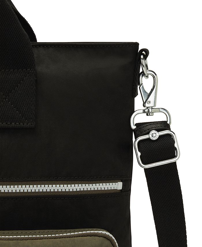 Kipling Jong Tote Bag Macy's