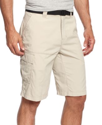 columbia battle ridge shorts