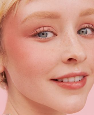 WANDERful World Silky-Soft Powder Blush Mini