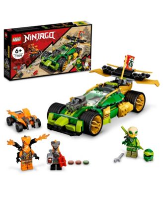 LEGO®