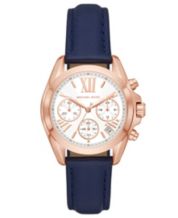 Michael kors hot sale clearance watches