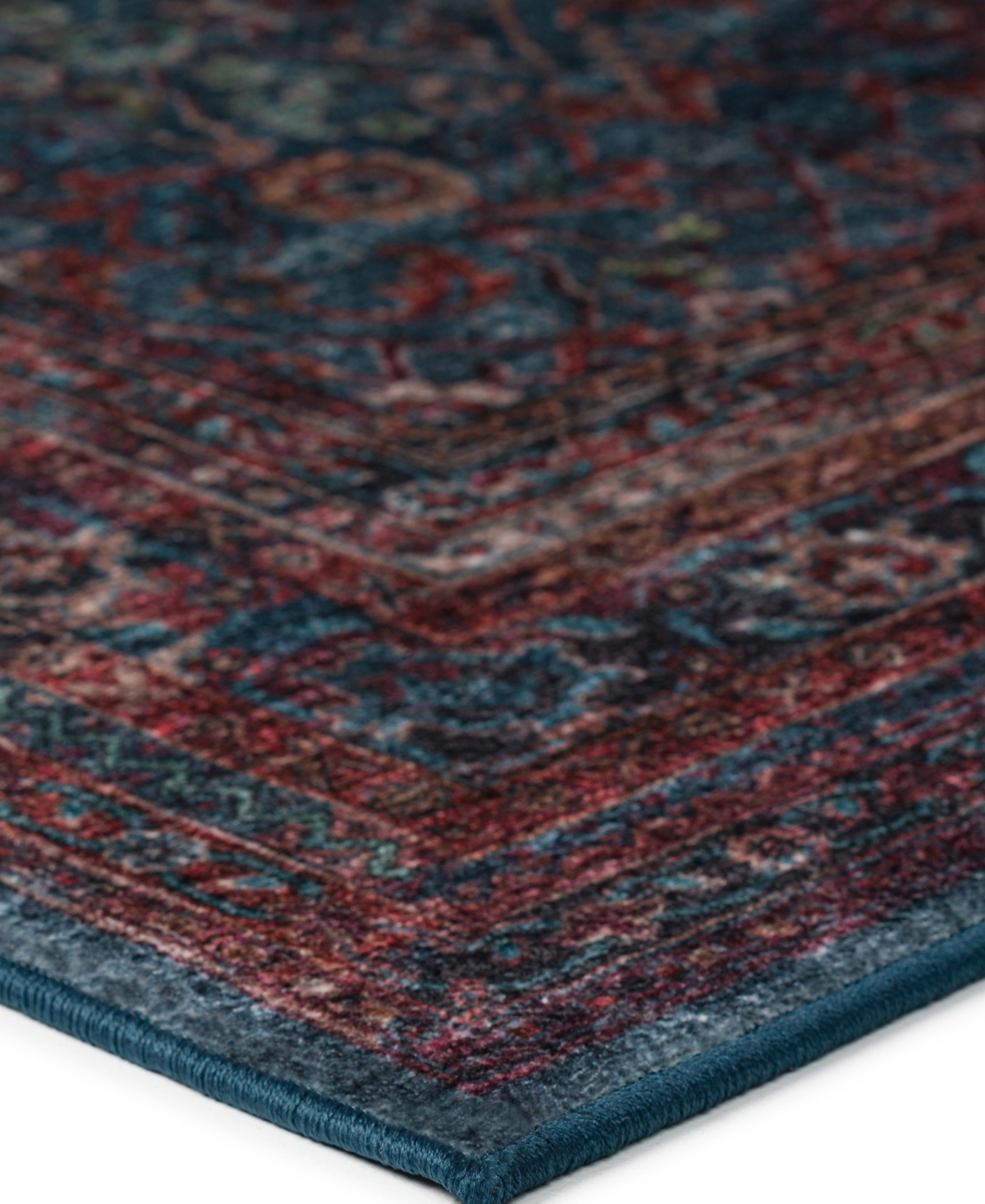 Dalyn Jericho JC7 Area Rug