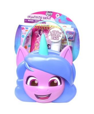 Tara Toy