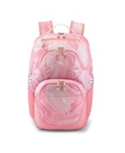 Macys mini backpacks store
