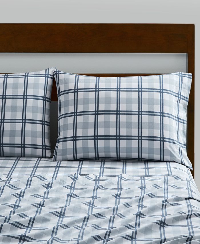 UGG® Steffi 4Pc. Sheet Set, Queen Macy's