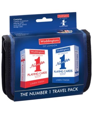 Top Trumps