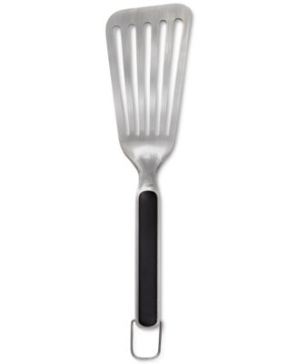 OXO Fish Spatula + Reviews