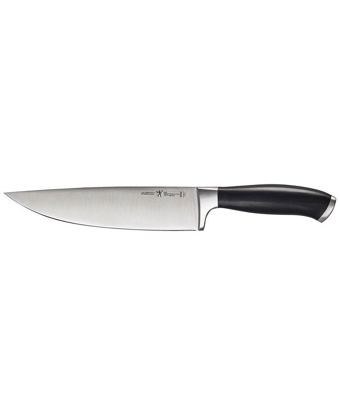 J.A. Henckels Elan 8" Chef's Knife Macy's