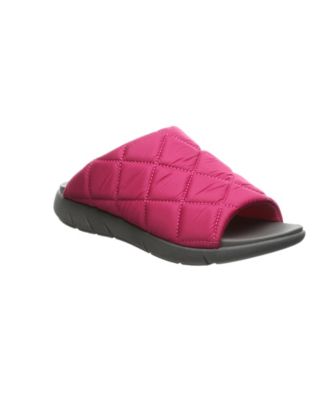 bearpaw slippers black friday