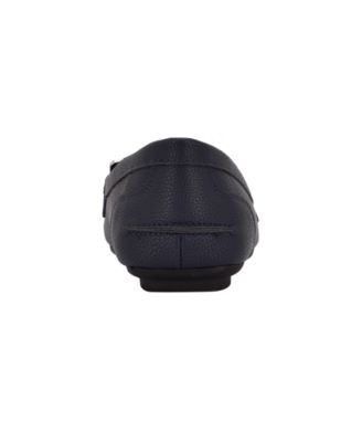 Women's Lydia Slip-On Loafers