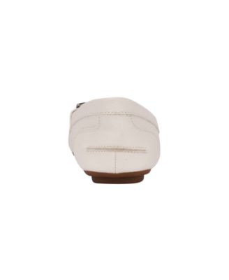 Women's Lydia Slip-On Loafers