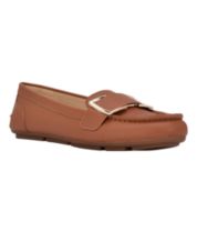 Calvin klein outlet shoes hotsell